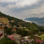Mountain View - Sapa - Unique - Hotel
