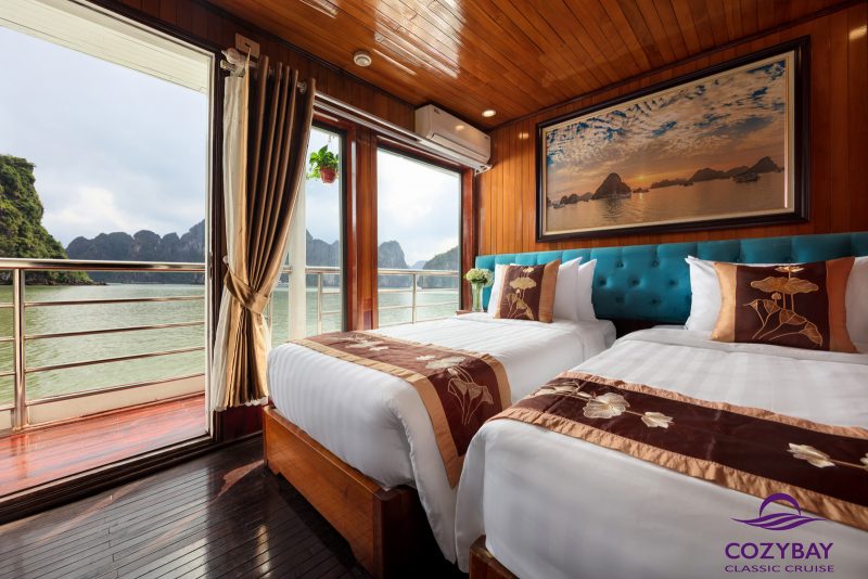 cozy-bay-classic-cruise-cabin-21