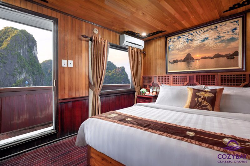 cozy-bay-classic-deluxe-double-cabin