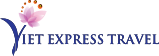 Viet Express Travel