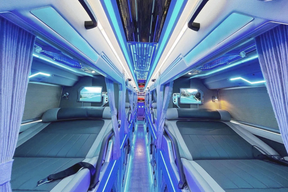 Expert Tips for the Long Haul