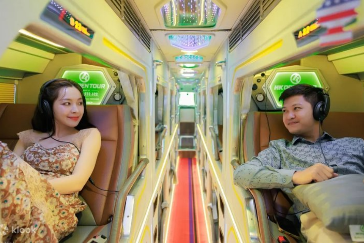 Essential Tips for a Smooth Trip Essential Tips for a Smooth Trip