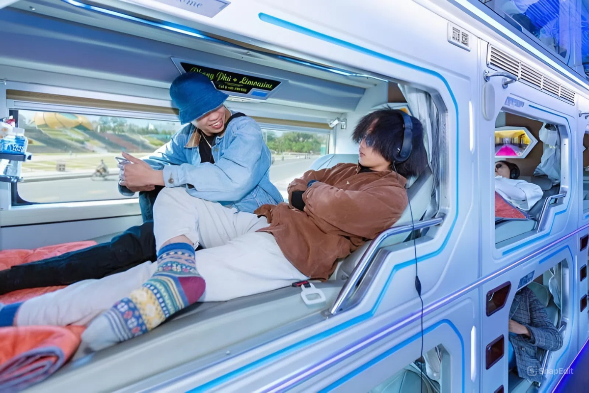 Ticket Prices and Budget Expectations Ticket Prices and Budget Expectations