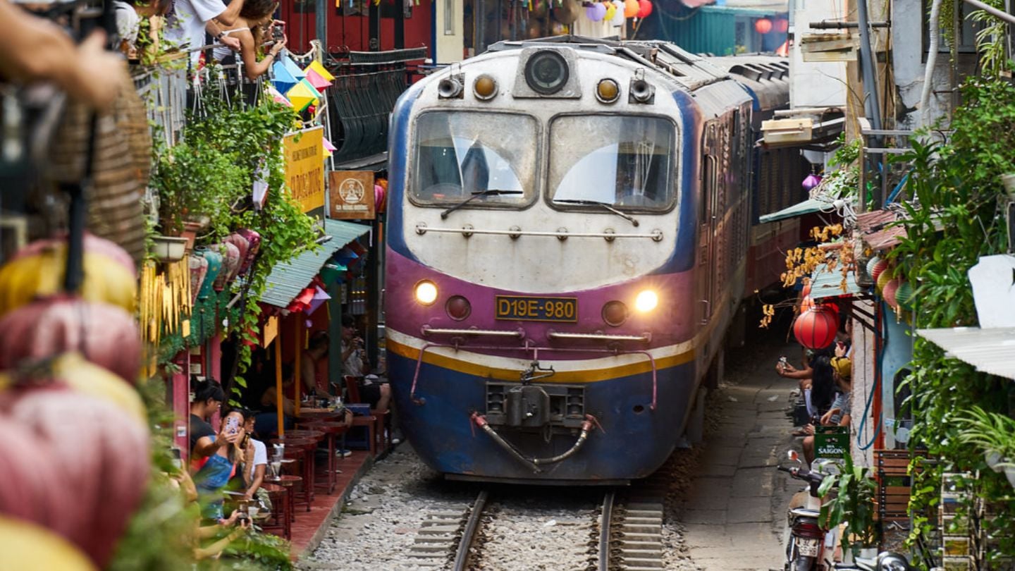 Which Option Should You Choose 