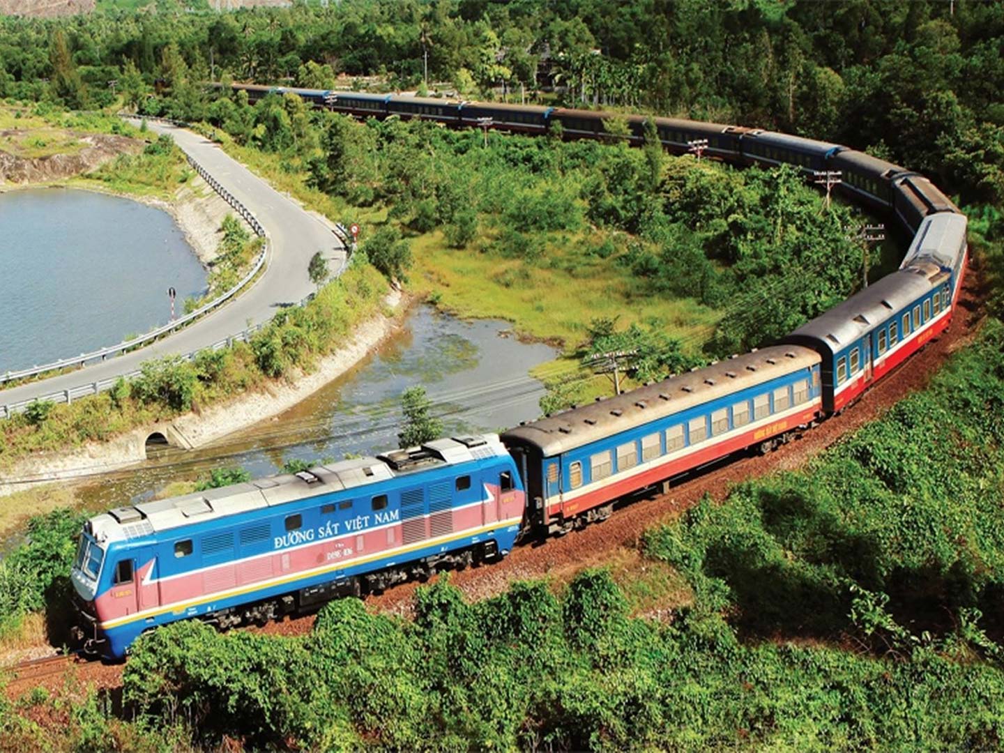 Which Transport Option Should You Choose