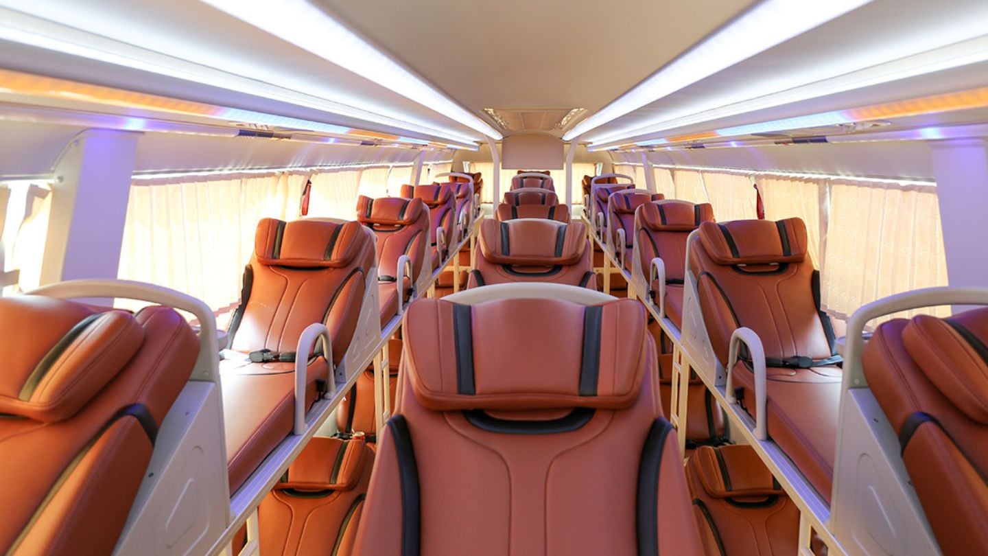 Why should you visit Sapa