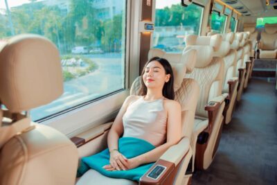 z7308932377464 5cd6b64536de6f9f75a5e68b7c96322f