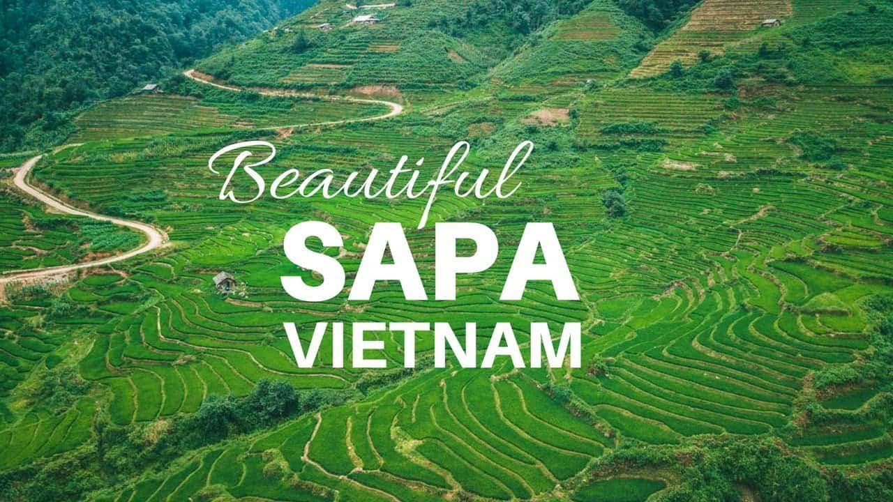 Best Way to Travel from Hue to Sapa for Different Travelers