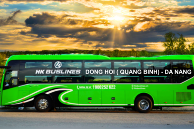 DONG HOI QUANG BINH DA NANG