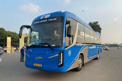 ChatGPT Image 16 07 26 6 thg 2 2026 1