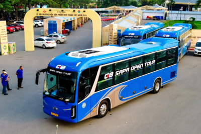 ChatGPT Image 16 11 04 6 thg 2 2026