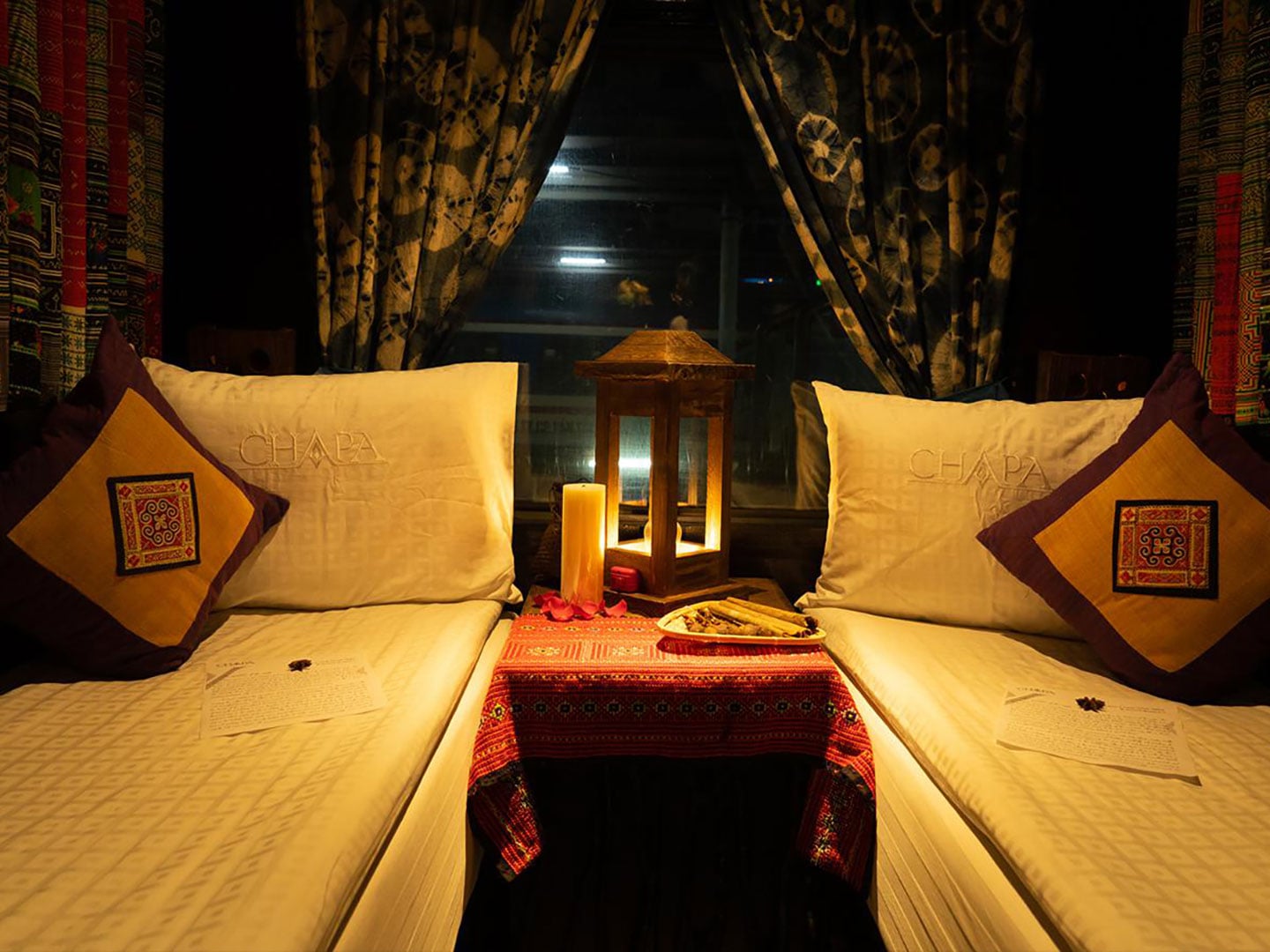 chapa express train from hanoi to sapa thumbnail