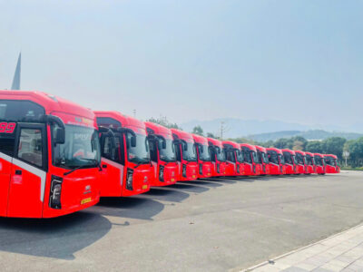 z7585660625145 fb5ce938837f60dfa5f7f6778cf3af9f